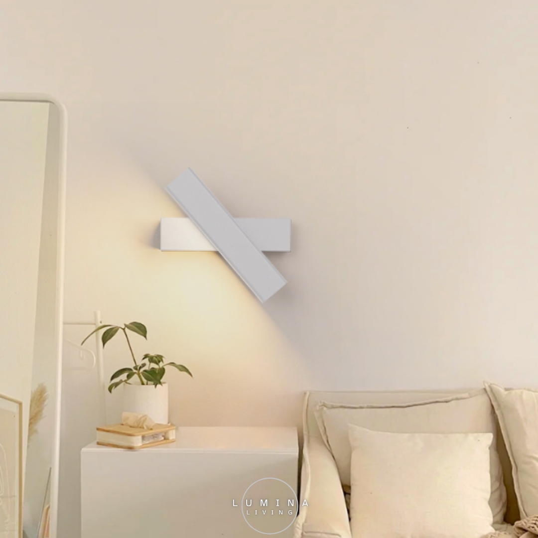 Singapore's top online destination for stylish and high-quality lighting solutions. Whether you’re looking to transform your home with elegant pendant lights, modern chandeliers, or energy-efficient LED lights, we have an extensive selection to suit every taste and budget.