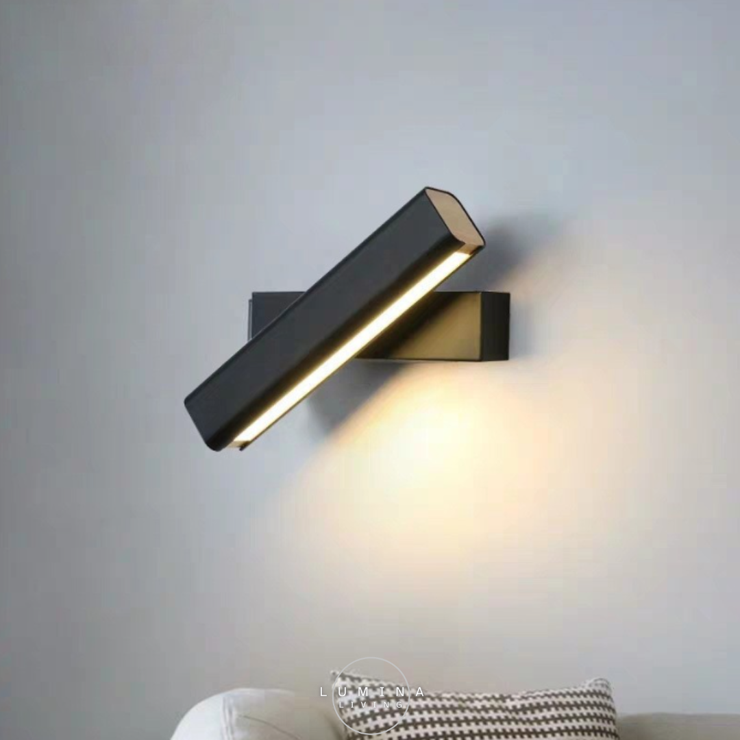 Singapore's top online destination for stylish and high-quality lighting solutions. Whether you’re looking to transform your home with elegant pendant lights, modern chandeliers, or energy-efficient LED lights, we have an extensive selection to suit every taste and budget.