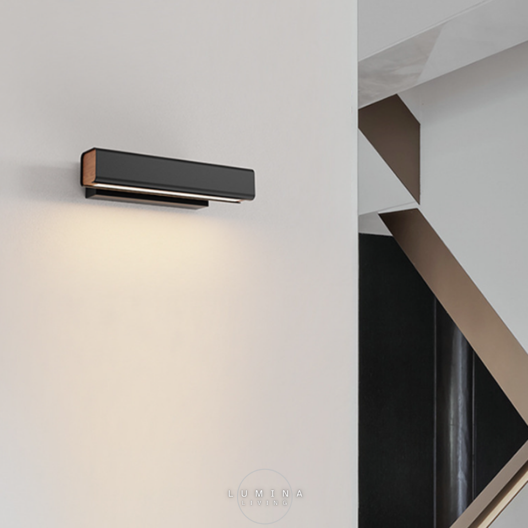 Singapore's top online destination for stylish and high-quality lighting solutions. Whether you’re looking to transform your home with elegant pendant lights, modern chandeliers, or energy-efficient LED lights, we have an extensive selection to suit every taste and budget.