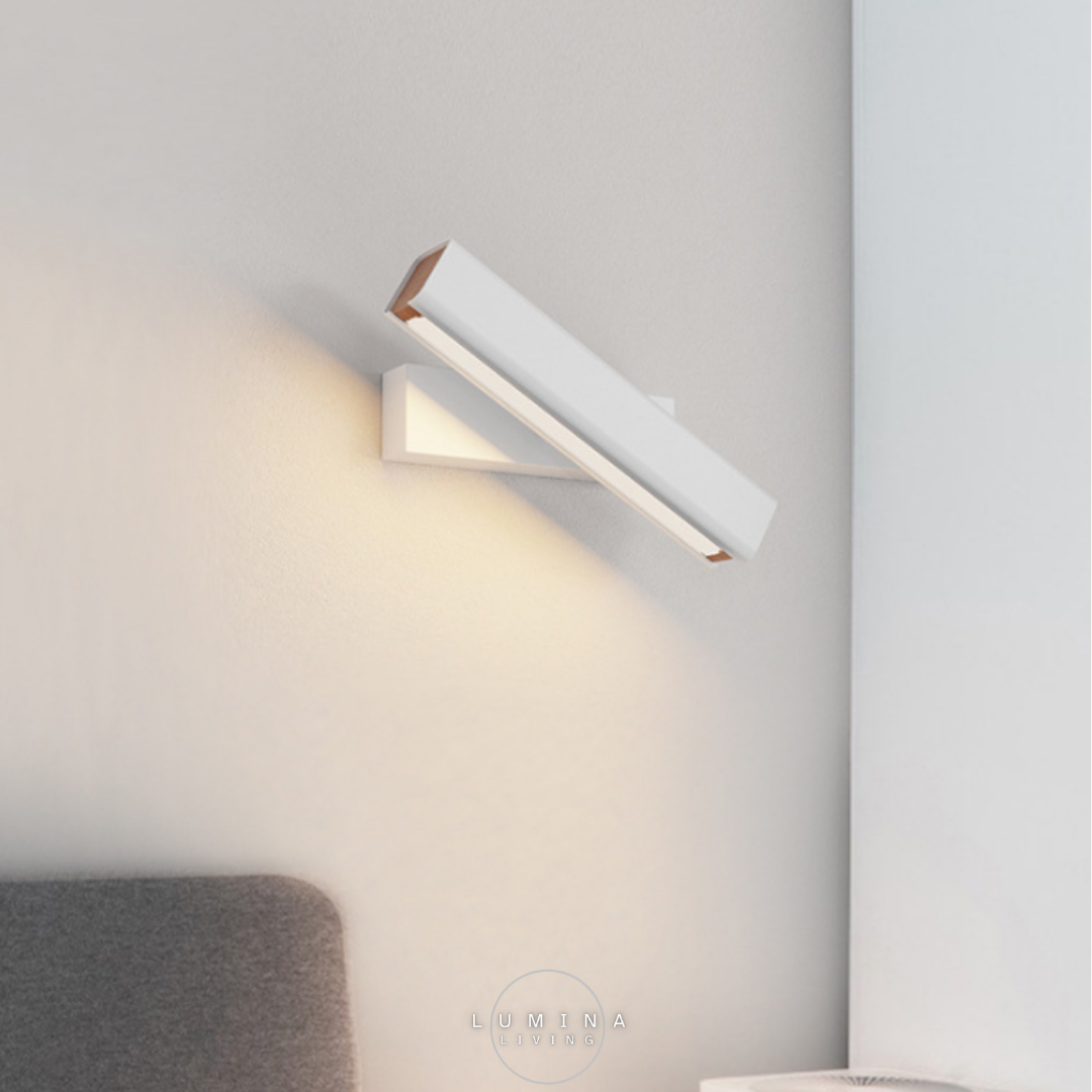 Singapore's top online destination for stylish and high-quality lighting solutions. Whether you’re looking to transform your home with elegant pendant lights, modern chandeliers, or energy-efficient LED lights, we have an extensive selection to suit every taste and budget.