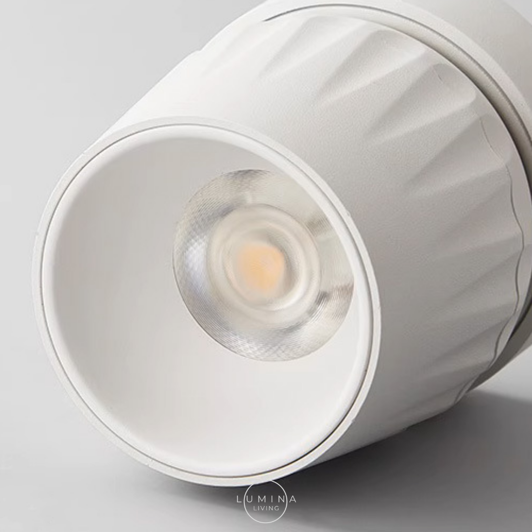 Singapore's top online destination for stylish and high-quality lighting solutions. Whether you’re looking to transform your home with elegant pendant lights, modern chandeliers, or energy-efficient LED lights, we have an extensive selection to suit every taste and budget.