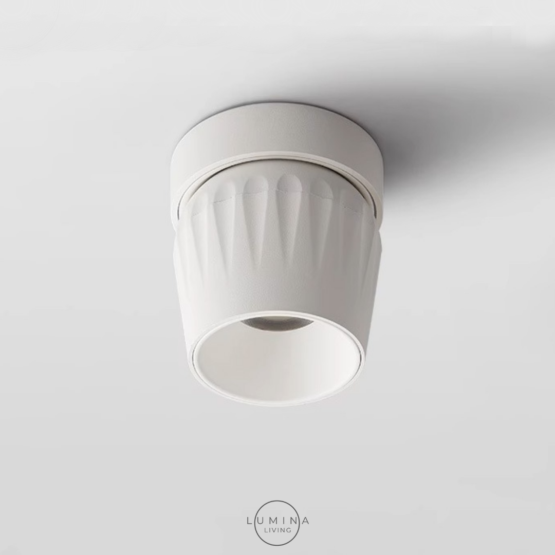 Singapore's top online destination for stylish and high-quality lighting solutions. Whether you’re looking to transform your home with elegant pendant lights, modern chandeliers, or energy-efficient LED lights, we have an extensive selection to suit every taste and budget.