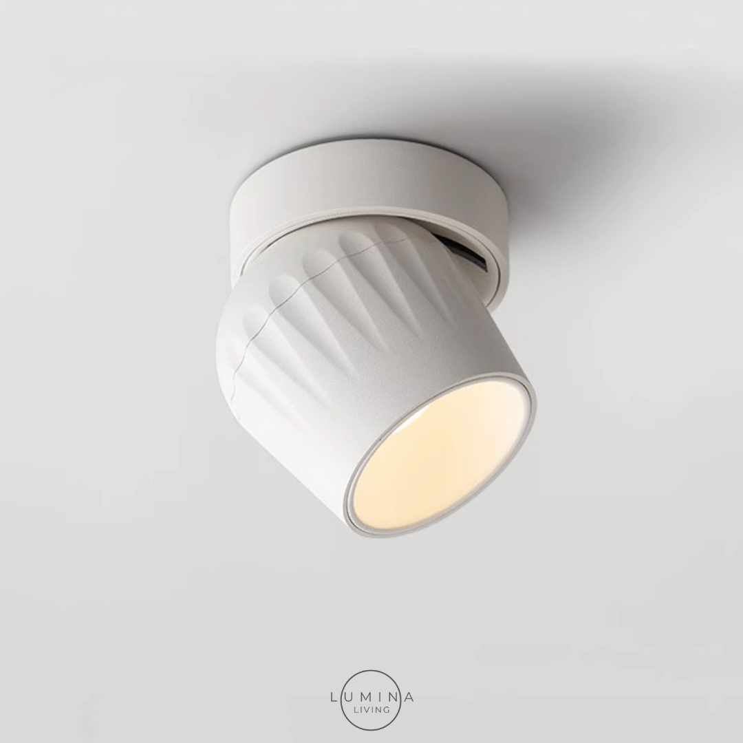 Singapore's top online destination for stylish and high-quality lighting solutions. Whether you’re looking to transform your home with elegant pendant lights, modern chandeliers, or energy-efficient LED lights, we have an extensive selection to suit every taste and budget.