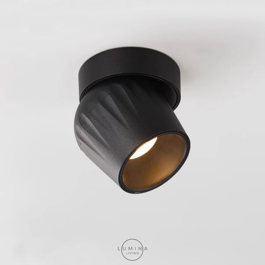 Singapore's top online destination for stylish and high-quality lighting solutions. Whether you’re looking to transform your home with elegant pendant lights, modern chandeliers, or energy-efficient LED lights, we have an extensive selection to suit every taste and budget.