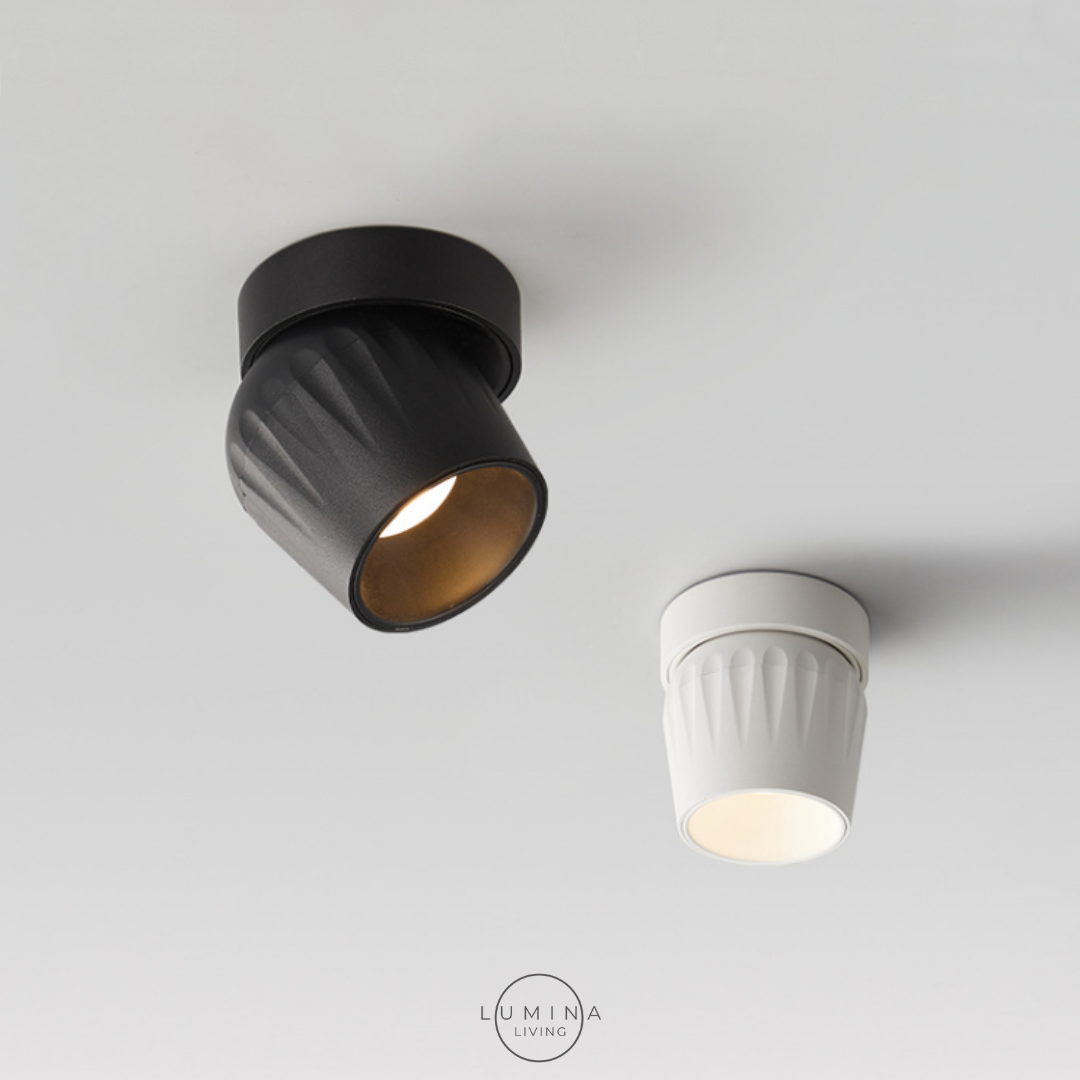 Singapore's top online destination for stylish and high-quality lighting solutions. Whether you’re looking to transform your home with elegant pendant lights, modern chandeliers, or energy-efficient LED lights, we have an extensive selection to suit every taste and budget.
