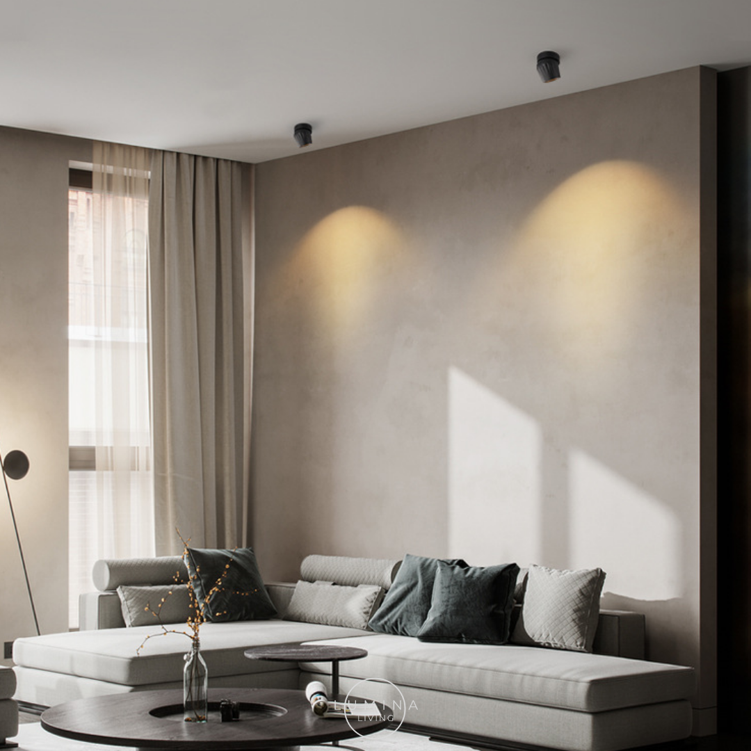 Singapore's top online destination for stylish and high-quality lighting solutions. Whether you’re looking to transform your home with elegant pendant lights, modern chandeliers, or energy-efficient LED lights, we have an extensive selection to suit every taste and budget.