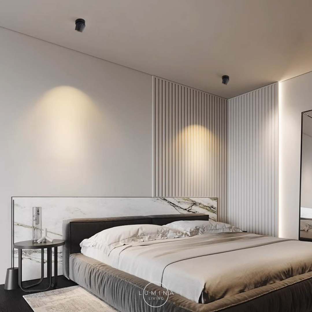Singapore's top online destination for stylish and high-quality lighting solutions. Whether you’re looking to transform your home with elegant pendant lights, modern chandeliers, or energy-efficient LED lights, we have an extensive selection to suit every taste and budget.