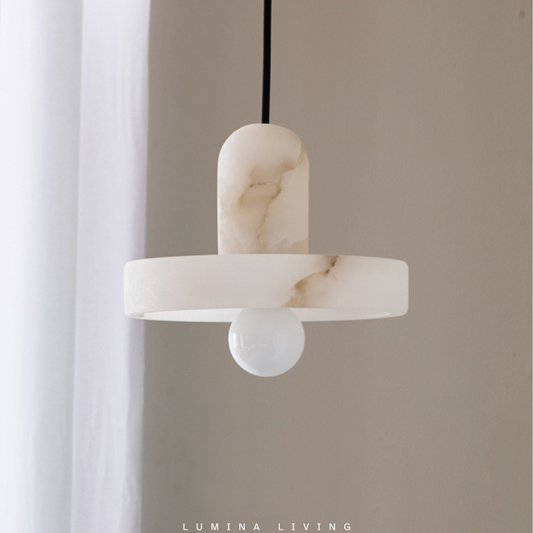 Singapore's top online destination for stylish and high-quality lighting solutions. Whether you’re looking to transform your home with elegant pendant lights, modern chandeliers, or energy-efficient LED lights, we have an extensive selection to suit every taste and budget.