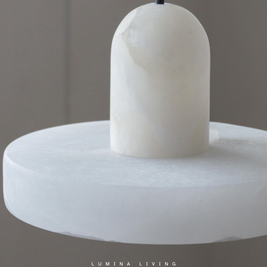 Singapore's top online destination for stylish and high-quality lighting solutions. Whether you’re looking to transform your home with elegant pendant lights, modern chandeliers, or energy-efficient LED lights, we have an extensive selection to suit every taste and budget.