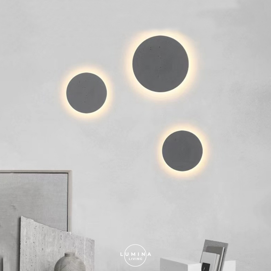 Singapore's top online destination for stylish and high-quality lighting solutions. Whether you’re looking to transform your home with elegant pendant lights, modern chandeliers, or energy-efficient LED lights, we have an extensive selection to suit every taste and budget.