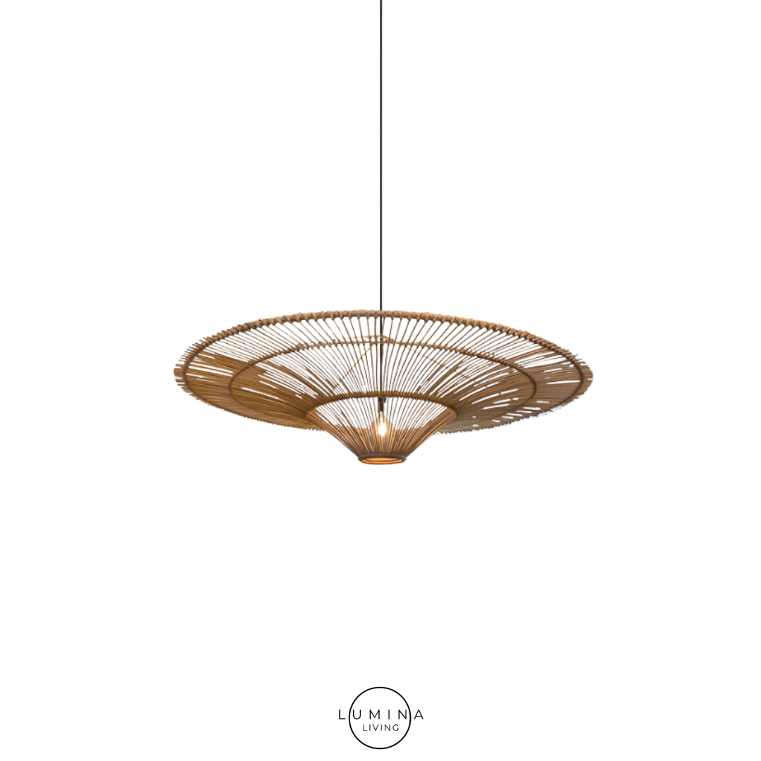 Singapore's top online destination for stylish and high-quality lighting solutions. Whether you’re looking to transform your home with elegant pendant lights, modern chandeliers, or energy-efficient LED lights, we have an extensive selection to suit every taste and budget.