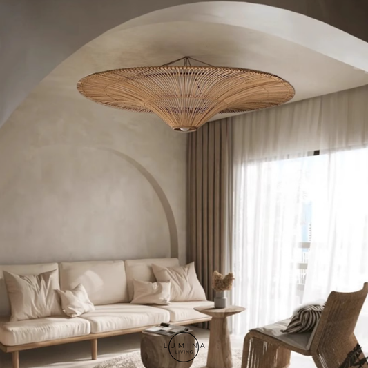 Singapore's top online destination for stylish and high-quality lighting solutions. Whether you’re looking to transform your home with elegant pendant lights, modern chandeliers, or energy-efficient LED lights, we have an extensive selection to suit every taste and budget.