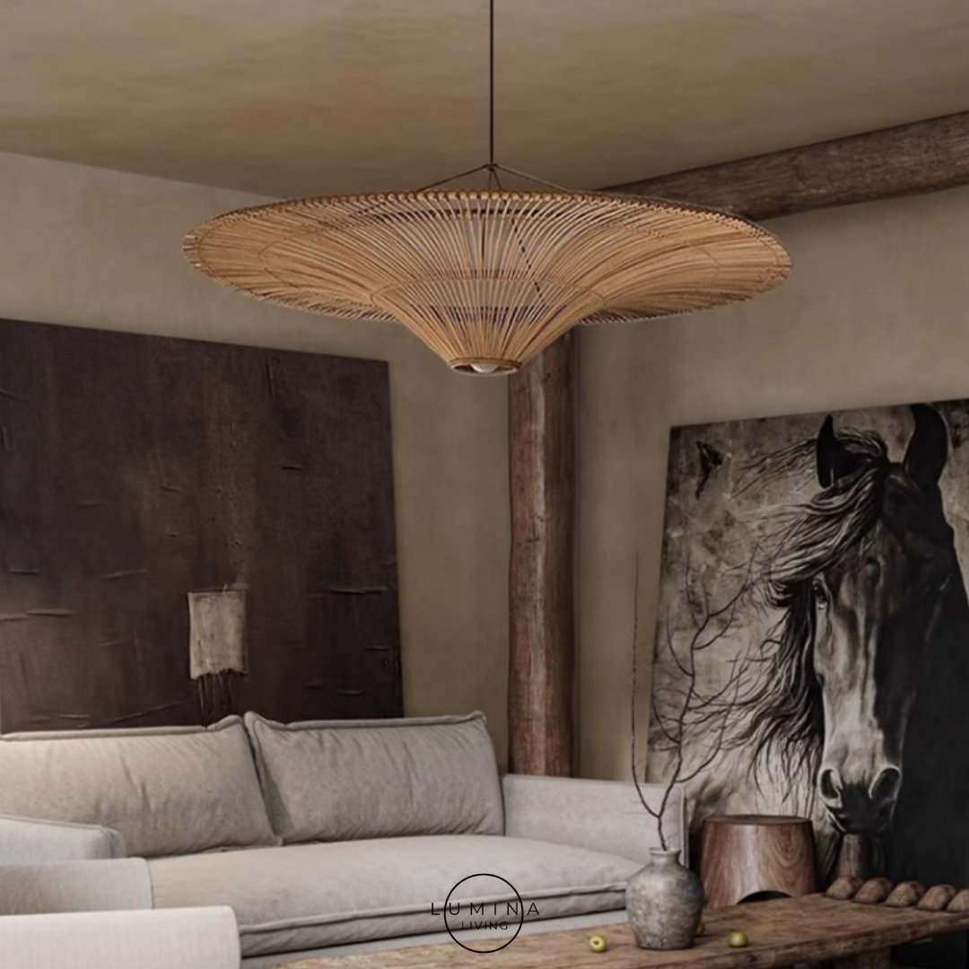Singapore's top online destination for stylish and high-quality lighting solutions. Whether you’re looking to transform your home with elegant pendant lights, modern chandeliers, or energy-efficient LED lights, we have an extensive selection to suit every taste and budget.