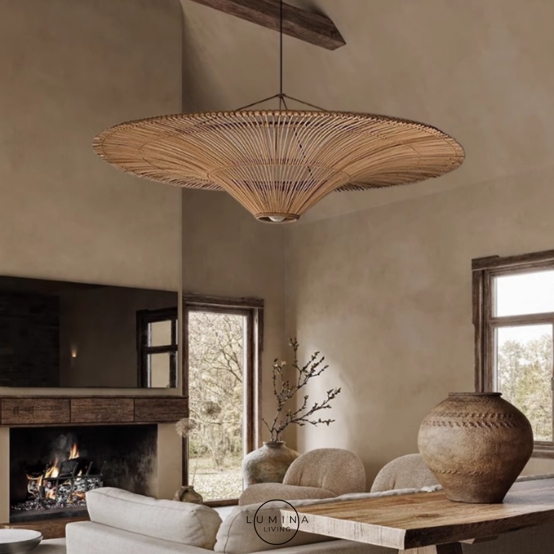 Singapore's top online destination for stylish and high-quality lighting solutions. Whether you’re looking to transform your home with elegant pendant lights, modern chandeliers, or energy-efficient LED lights, we have an extensive selection to suit every taste and budget.