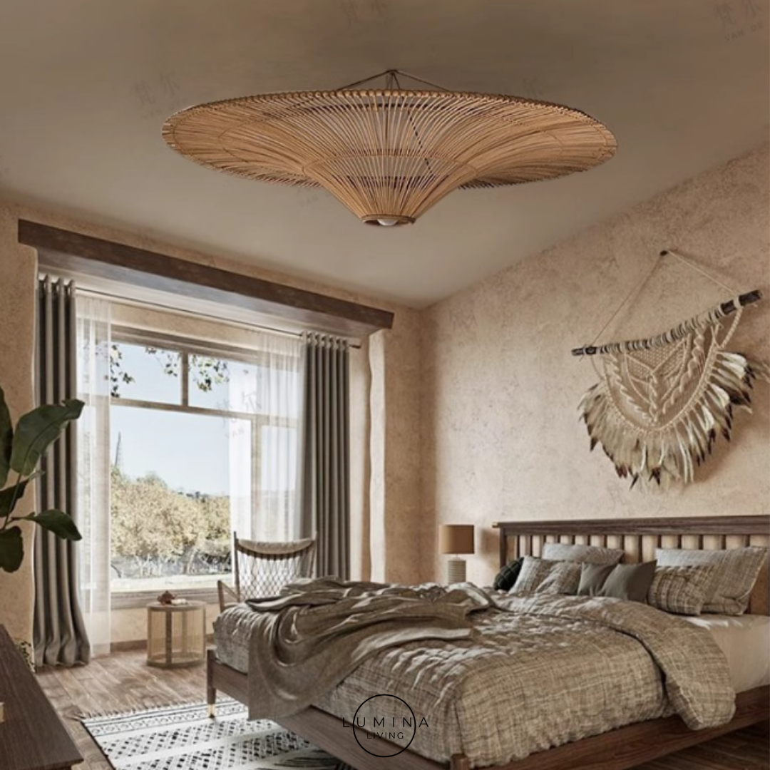 Singapore's top online destination for stylish and high-quality lighting solutions. Whether you’re looking to transform your home with elegant pendant lights, modern chandeliers, or energy-efficient LED lights, we have an extensive selection to suit every taste and budget.
