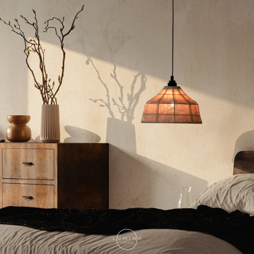 Singapore's top online destination for stylish and high-quality lighting solutions. Whether you’re looking to transform your home with elegant pendant lights, modern chandeliers, or energy-efficient LED lights, we have an extensive selection to suit every taste and budget.