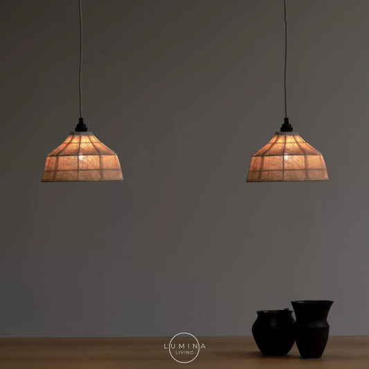 Singapore's top online destination for stylish and high-quality lighting solutions. Whether you’re looking to transform your home with elegant pendant lights, modern chandeliers, or energy-efficient LED lights, we have an extensive selection to suit every taste and budget.