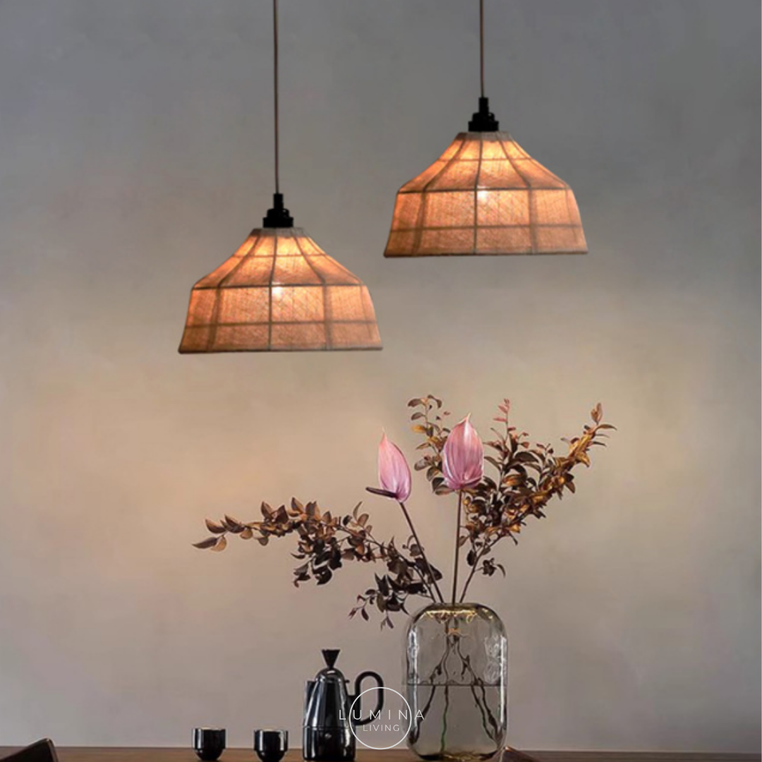 Singapore's top online destination for stylish and high-quality lighting solutions. Whether you’re looking to transform your home with elegant pendant lights, modern chandeliers, or energy-efficient LED lights, we have an extensive selection to suit every taste and budget.