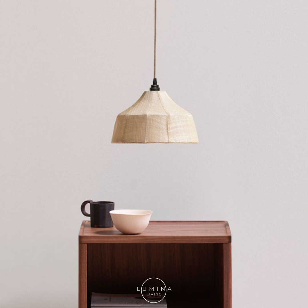 Singapore's top online destination for stylish and high-quality lighting solutions. Whether you’re looking to transform your home with elegant pendant lights, modern chandeliers, or energy-efficient LED lights, we have an extensive selection to suit every taste and budget.