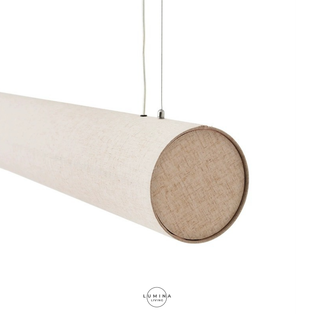 Singapore's top online destination for stylish and high-quality lighting solutions. Whether you’re looking to transform your home with elegant pendant lights, modern chandeliers, or energy-efficient LED lights, we have an extensive selection to suit every taste and budget.