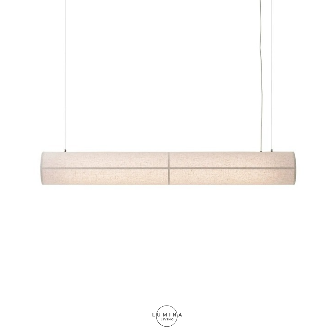 Singapore's top online destination for stylish and high-quality lighting solutions. Whether you’re looking to transform your home with elegant pendant lights, modern chandeliers, or energy-efficient LED lights, we have an extensive selection to suit every taste and budget.
