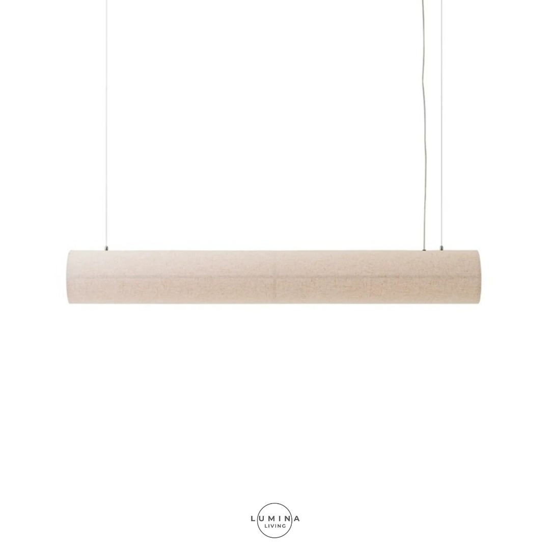 Singapore's top online destination for stylish and high-quality lighting solutions. Whether you’re looking to transform your home with elegant pendant lights, modern chandeliers, or energy-efficient LED lights, we have an extensive selection to suit every taste and budget.