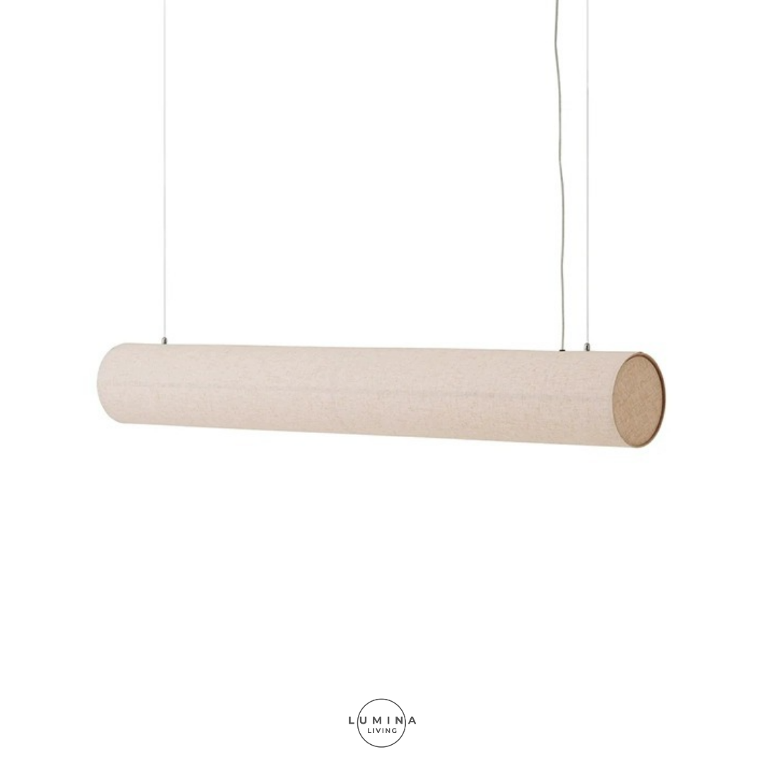 Singapore's top online destination for stylish and high-quality lighting solutions. Whether you’re looking to transform your home with elegant pendant lights, modern chandeliers, or energy-efficient LED lights, we have an extensive selection to suit every taste and budget.