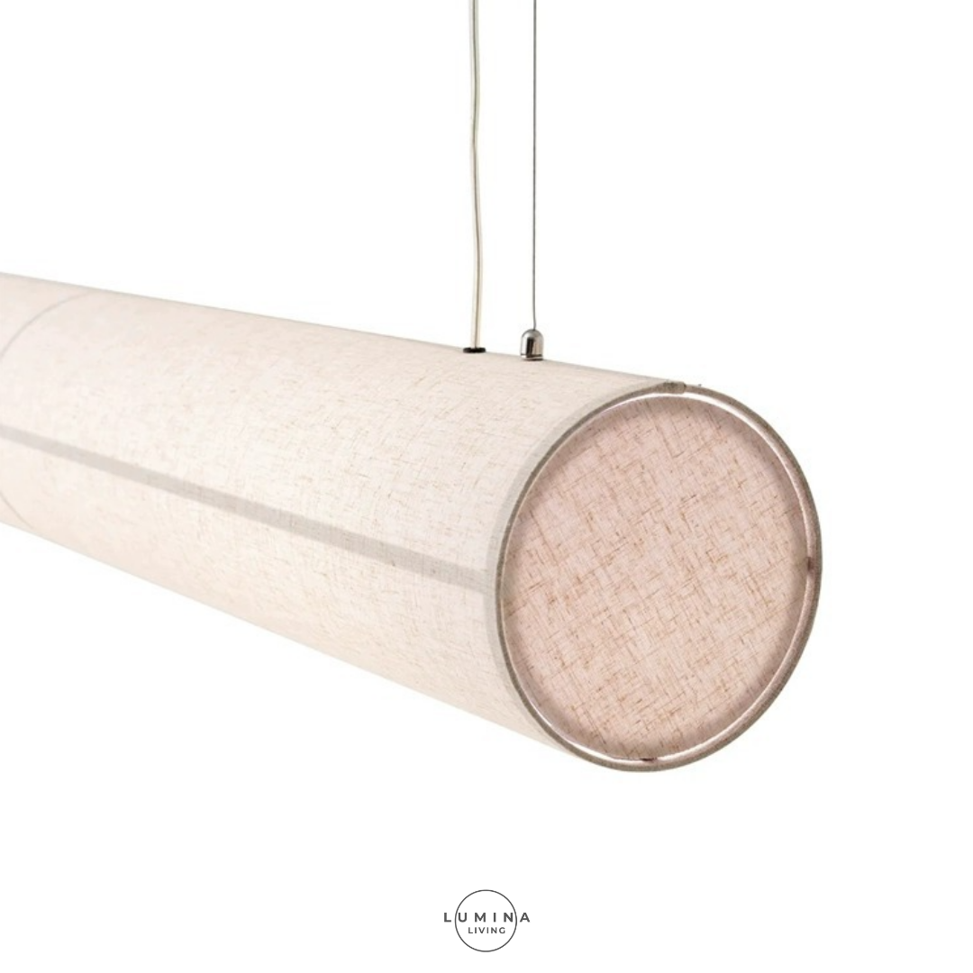 Singapore's top online destination for stylish and high-quality lighting solutions. Whether you’re looking to transform your home with elegant pendant lights, modern chandeliers, or energy-efficient LED lights, we have an extensive selection to suit every taste and budget.