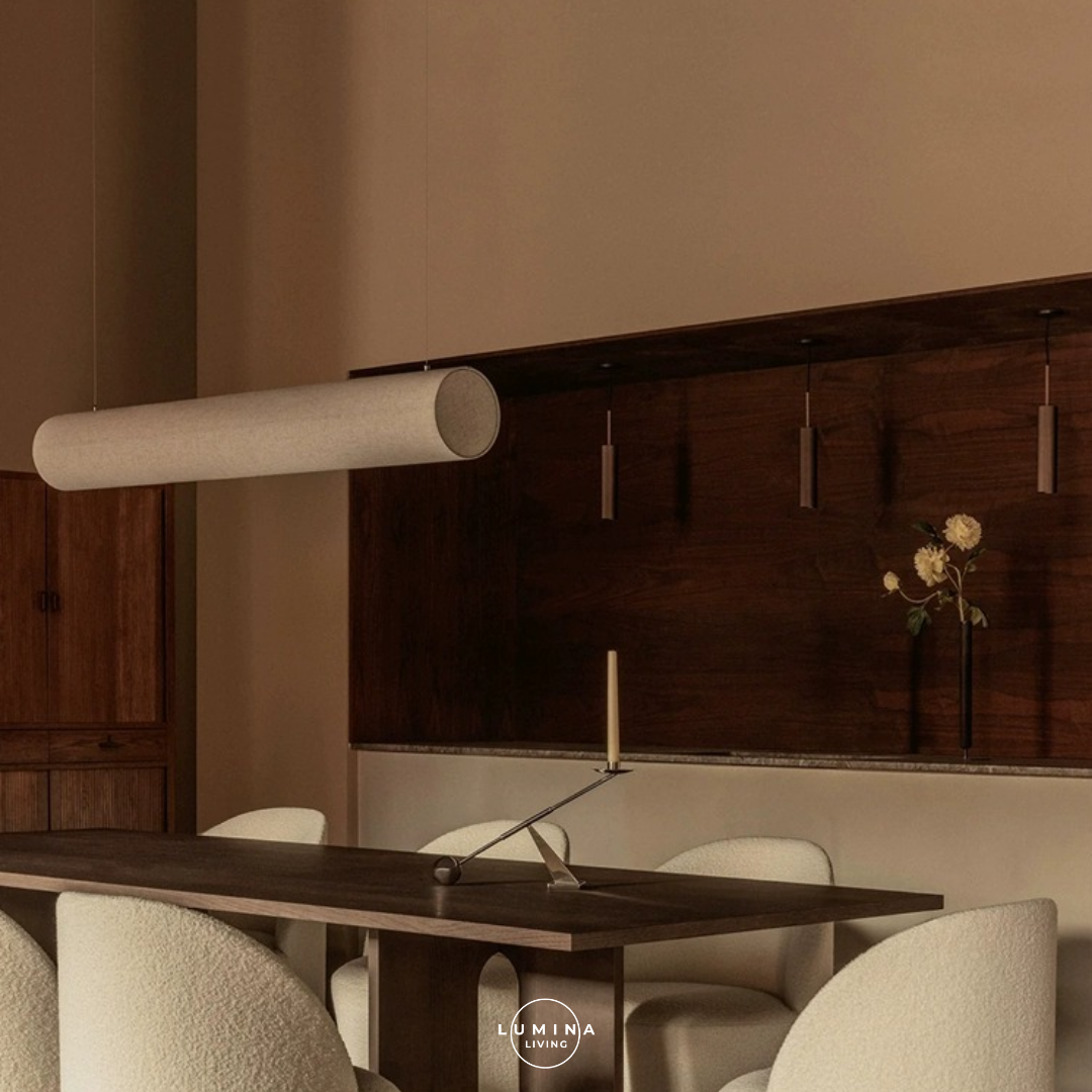 Singapore's top online destination for stylish and high-quality lighting solutions. Whether you’re looking to transform your home with elegant pendant lights, modern chandeliers, or energy-efficient LED lights, we have an extensive selection to suit every taste and budget.