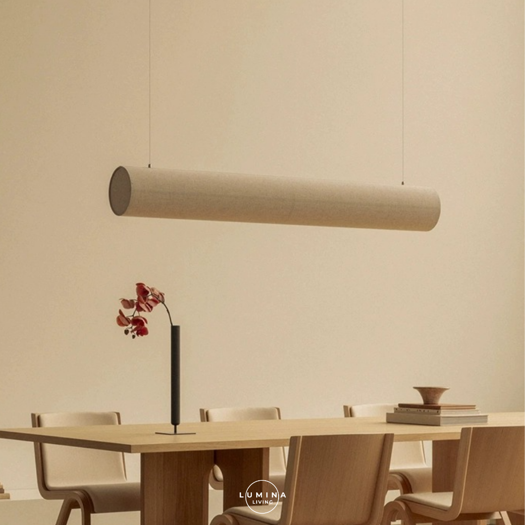 Singapore's top online destination for stylish and high-quality lighting solutions. Whether you’re looking to transform your home with elegant pendant lights, modern chandeliers, or energy-efficient LED lights, we have an extensive selection to suit every taste and budget.