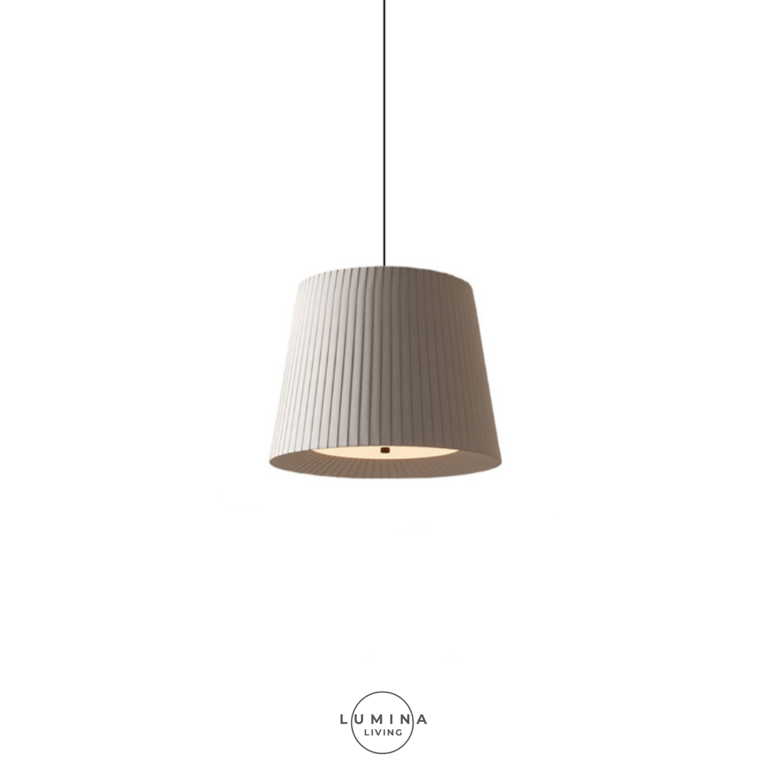 Singapore's top online destination for stylish and high-quality lighting solutions. Whether you’re looking to transform your home with elegant pendant lights, modern chandeliers, or energy-efficient LED lights, we have an extensive selection to suit every taste and budget.