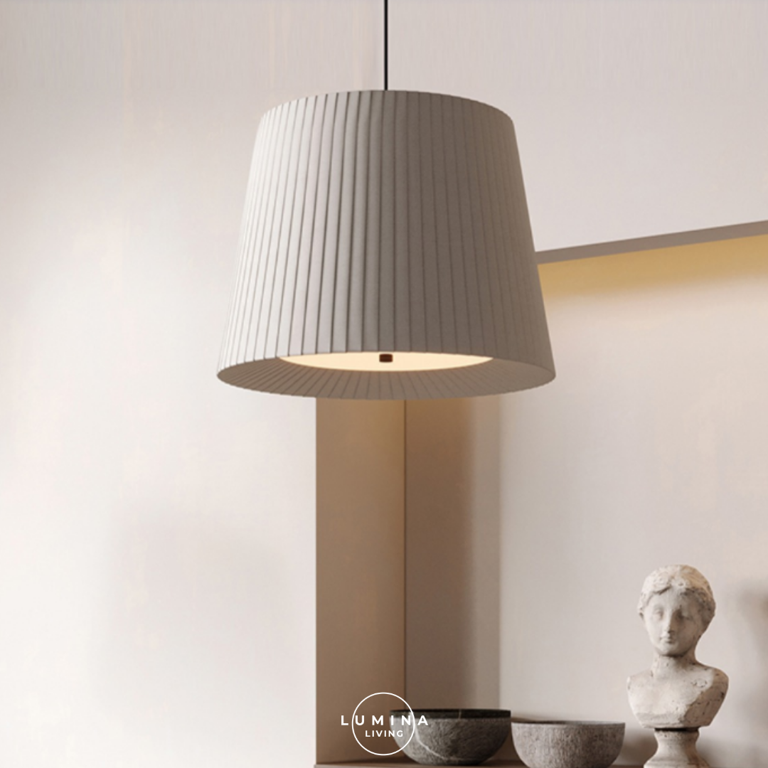 Singapore's top online destination for stylish and high-quality lighting solutions. Whether you’re looking to transform your home with elegant pendant lights, modern chandeliers, or energy-efficient LED lights, we have an extensive selection to suit every taste and budget.