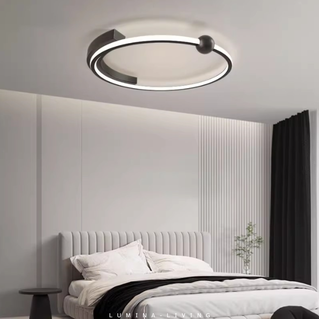 Singapore's top online destination for stylish and high-quality lighting solutions. Whether you’re looking to transform your home with elegant pendant lights, modern chandeliers, or energy-efficient LED lights, we have an extensive selection to suit every taste and budget.