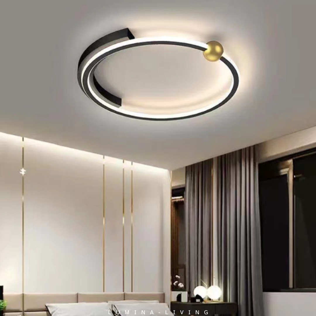 Singapore's top online destination for stylish and high-quality lighting solutions. Whether you’re looking to transform your home with elegant pendant lights, modern chandeliers, or energy-efficient LED lights, we have an extensive selection to suit every taste and budget.