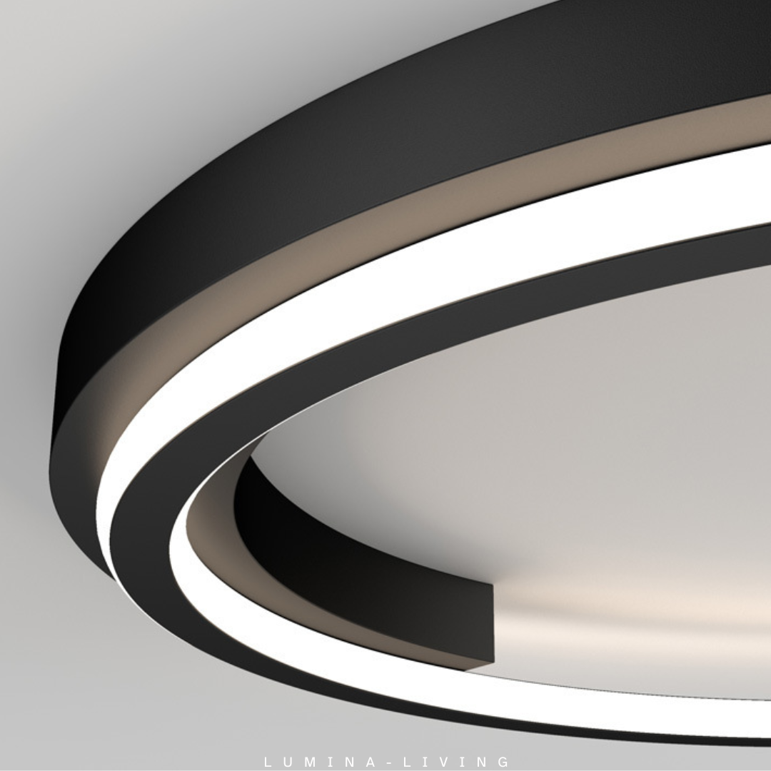 Singapore's top online destination for stylish and high-quality lighting solutions. Whether you’re looking to transform your home with elegant pendant lights, modern chandeliers, or energy-efficient LED lights, we have an extensive selection to suit every taste and budget.