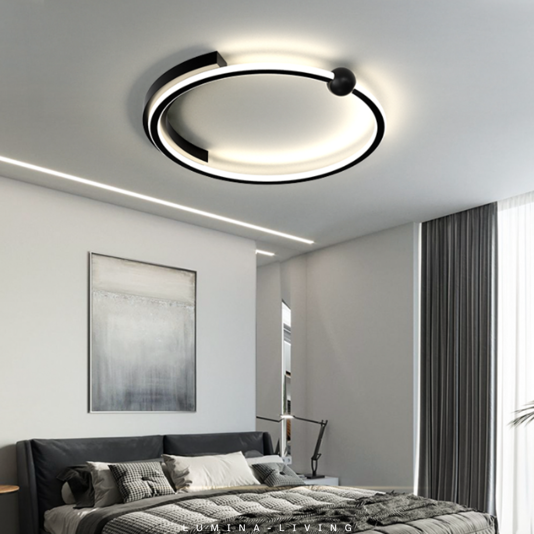 Singapore's top online destination for stylish and high-quality lighting solutions. Whether you’re looking to transform your home with elegant pendant lights, modern chandeliers, or energy-efficient LED lights, we have an extensive selection to suit every taste and budget.
