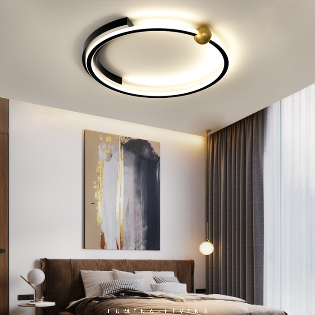 Singapore's top online destination for stylish and high-quality lighting solutions. Whether you’re looking to transform your home with elegant pendant lights, modern chandeliers, or energy-efficient LED lights, we have an extensive selection to suit every taste and budget.