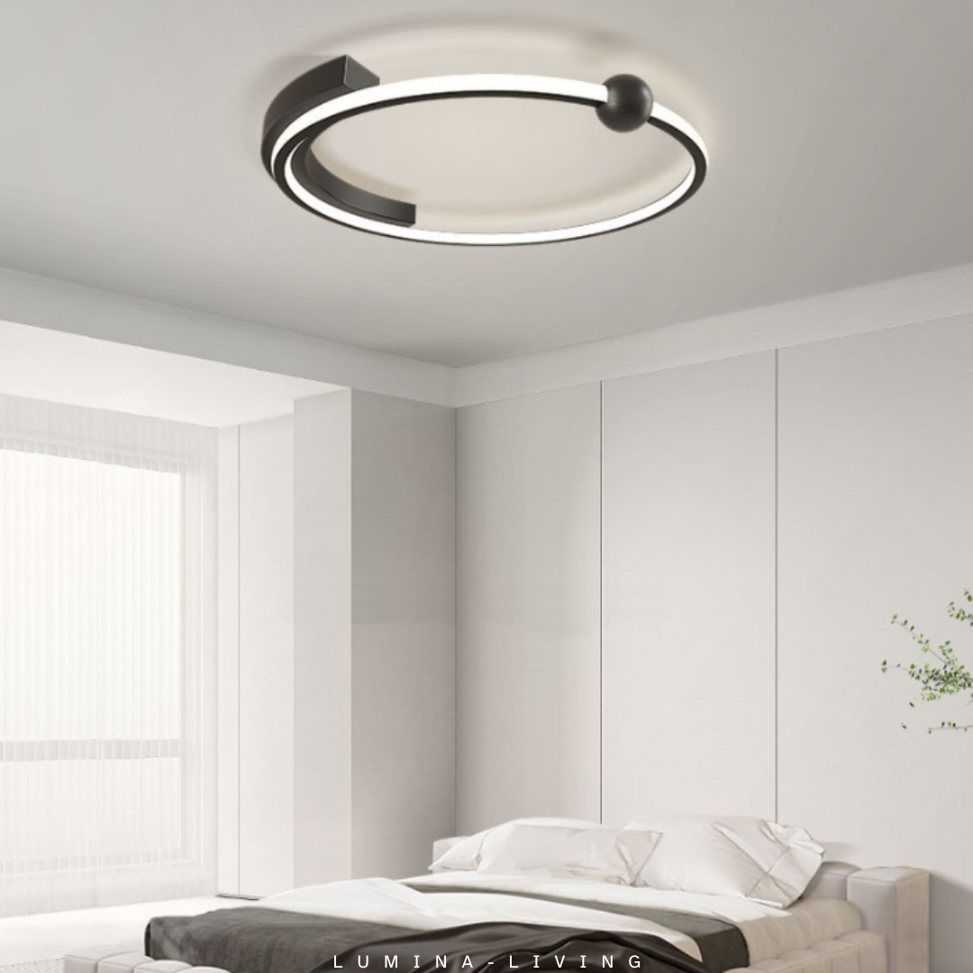 Singapore's top online destination for stylish and high-quality lighting solutions. Whether you’re looking to transform your home with elegant pendant lights, modern chandeliers, or energy-efficient LED lights, we have an extensive selection to suit every taste and budget.