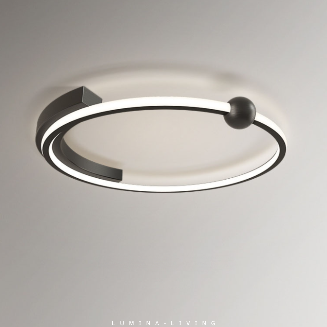Singapore's top online destination for stylish and high-quality lighting solutions. Whether you’re looking to transform your home with elegant pendant lights, modern chandeliers, or energy-efficient LED lights, we have an extensive selection to suit every taste and budget.