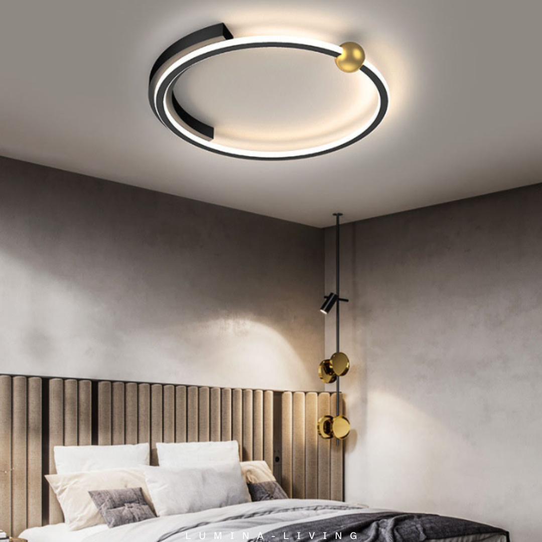 Singapore's top online destination for stylish and high-quality lighting solutions. Whether you’re looking to transform your home with elegant pendant lights, modern chandeliers, or energy-efficient LED lights, we have an extensive selection to suit every taste and budget.