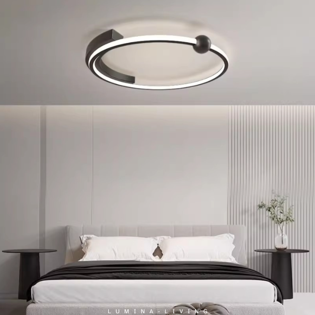 Singapore's top online destination for stylish and high-quality lighting solutions. Whether you’re looking to transform your home with elegant pendant lights, modern chandeliers, or energy-efficient LED lights, we have an extensive selection to suit every taste and budget.