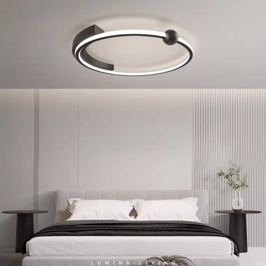 Singapore's top online destination for stylish and high-quality lighting solutions. Whether you’re looking to transform your home with elegant pendant lights, modern chandeliers, or energy-efficient LED lights, we have an extensive selection to suit every taste and budget.