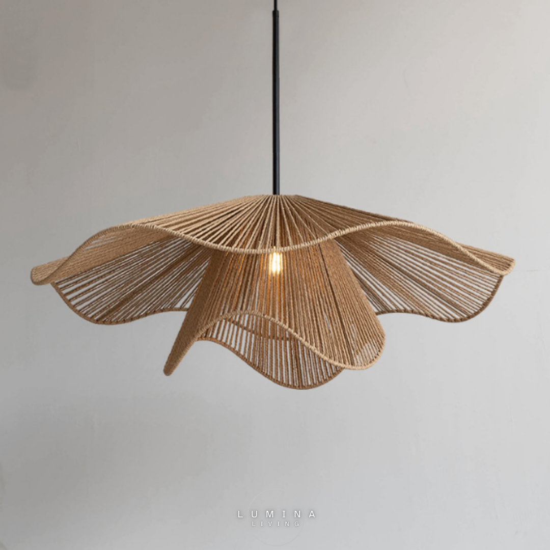 Singapore's top online destination for stylish and high-quality lighting solutions. Whether you’re looking to transform your home with elegant pendant lights, modern chandeliers, or energy-efficient LED lights, we have an extensive selection to suit every taste and budget.