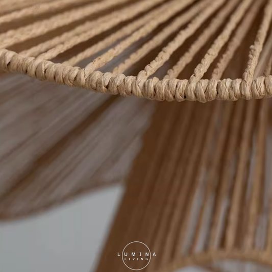 Singapore's top online destination for stylish and high-quality lighting solutions. Whether you’re looking to transform your home with elegant pendant lights, modern chandeliers, or energy-efficient LED lights, we have an extensive selection to suit every taste and budget.