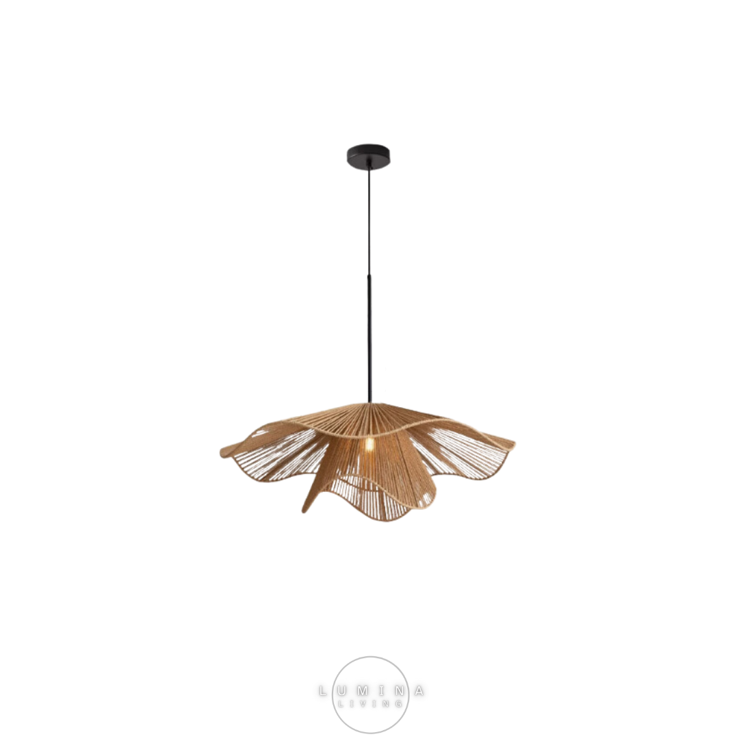Singapore's top online destination for stylish and high-quality lighting solutions. Whether you’re looking to transform your home with elegant pendant lights, modern chandeliers, or energy-efficient LED lights, we have an extensive selection to suit every taste and budget.