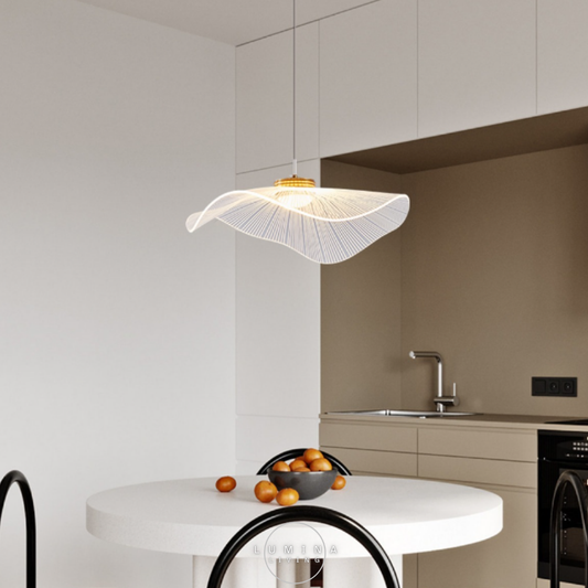 Singapore's top online destination for stylish and high-quality lighting solutions. Whether you’re looking to transform your home with elegant pendant lights, modern chandeliers, or energy-efficient LED lights, we have an extensive selection to suit every taste and budget.