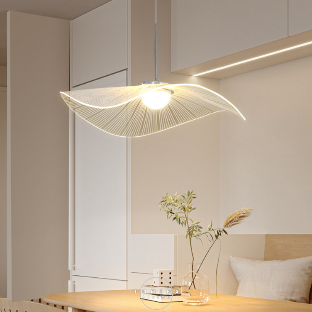 Singapore's top online destination for stylish and high-quality lighting solutions. Whether you’re looking to transform your home with elegant pendant lights, modern chandeliers, or energy-efficient LED lights, we have an extensive selection to suit every taste and budget.