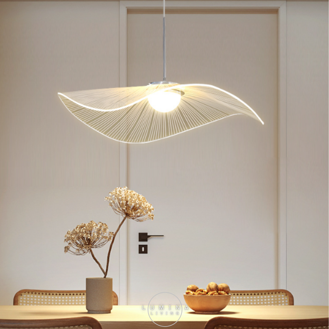Singapore's top online destination for stylish and high-quality lighting solutions. Whether you’re looking to transform your home with elegant pendant lights, modern chandeliers, or energy-efficient LED lights, we have an extensive selection to suit every taste and budget.