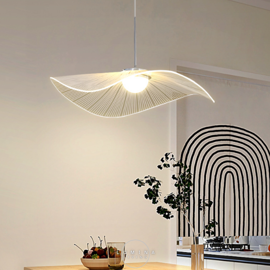 Singapore's top online destination for stylish and high-quality lighting solutions. Whether you’re looking to transform your home with elegant pendant lights, modern chandeliers, or energy-efficient LED lights, we have an extensive selection to suit every taste and budget.