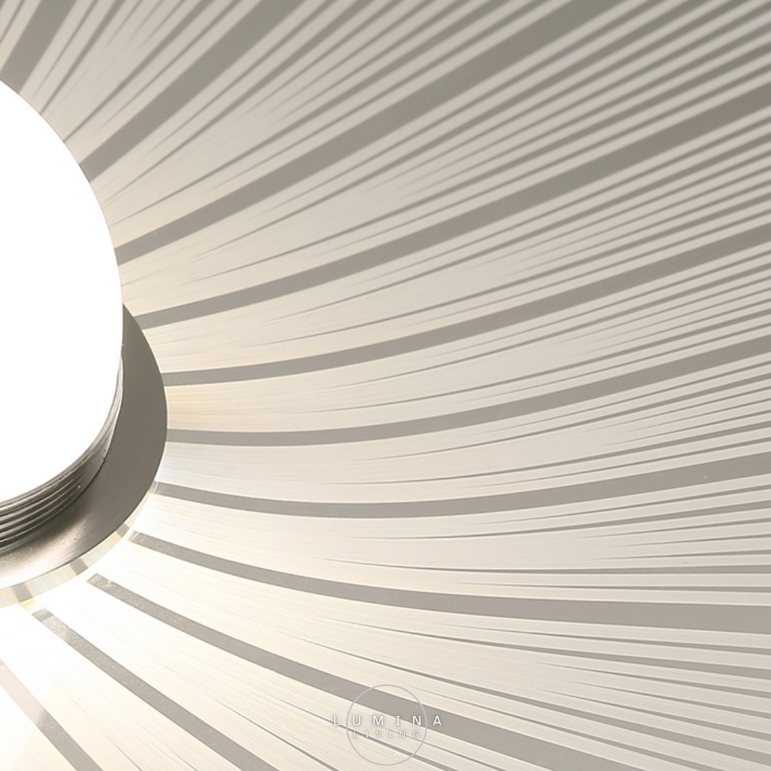 Singapore's top online destination for stylish and high-quality lighting solutions. Whether you’re looking to transform your home with elegant pendant lights, modern chandeliers, or energy-efficient LED lights, we have an extensive selection to suit every taste and budget.
